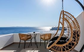 Avra Mykonos